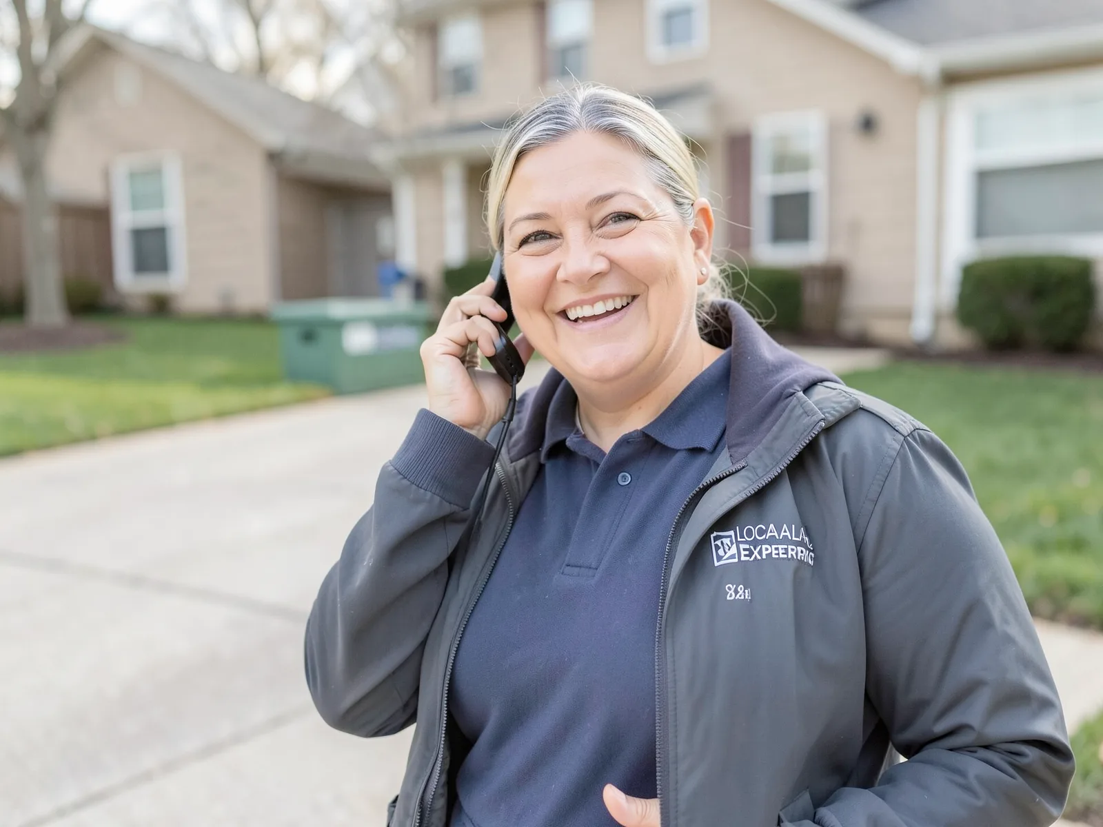 24/7 HVAC Repair & AC Replacement Stanton, TN FAQs